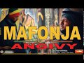 Mafonja  angivy clip officiel  ib promo2018