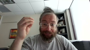 CSE 365 Spring 2025 - Module 7 Course Hype