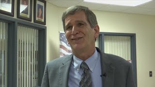 A close vote leads to a recount in Walton County