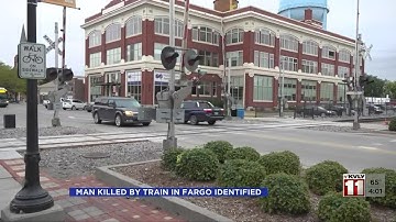 4:00PM News September 28 - Part 1