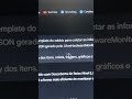 LibreHardwareMonitor no Zabbix