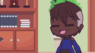 Porque escola ;-----;