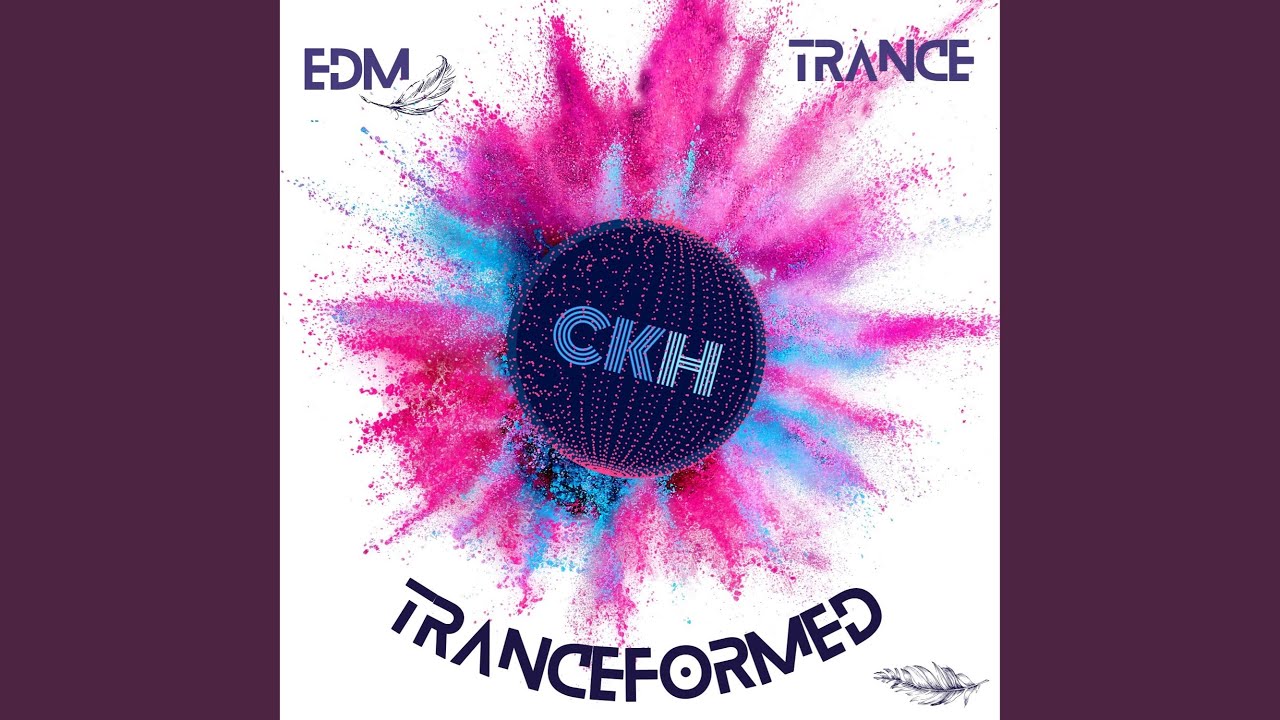 Tranceformed