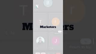 New Start in new experience 🔥#ghraphic #marketing #architecture #editor #bussiness #developer