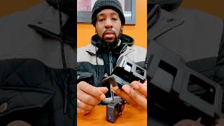 How to Shoot Amazing Content This Year! #shorts #gopro #subscribe