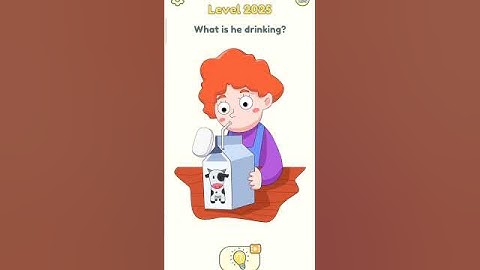 #dop2 #game #gameplay #brainmasti #puzzle #gaming #puzzlefrenzy #puzzlegame #games