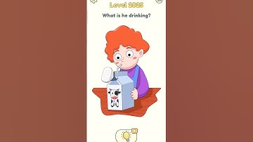 #dop2 #game #gameplay #brainmasti #puzzle #gaming #puzzlefrenzy #puzzlegame #games