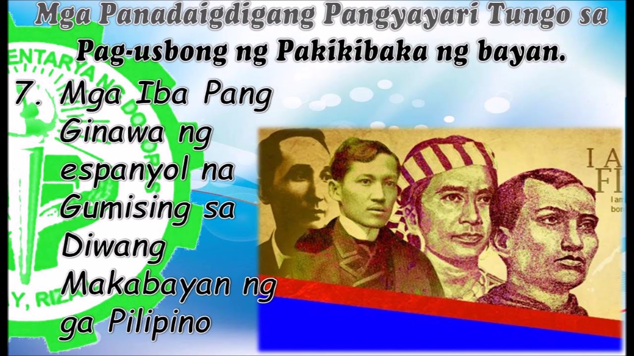 Mga Salitang Petmalu Lodi Bahagi Ng Pag Unlad Wikang Filipino Usbong