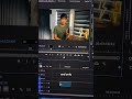Can't Drag Video or Audio to Your Timeline? Here's how to FIX It! - Premiere Pro
