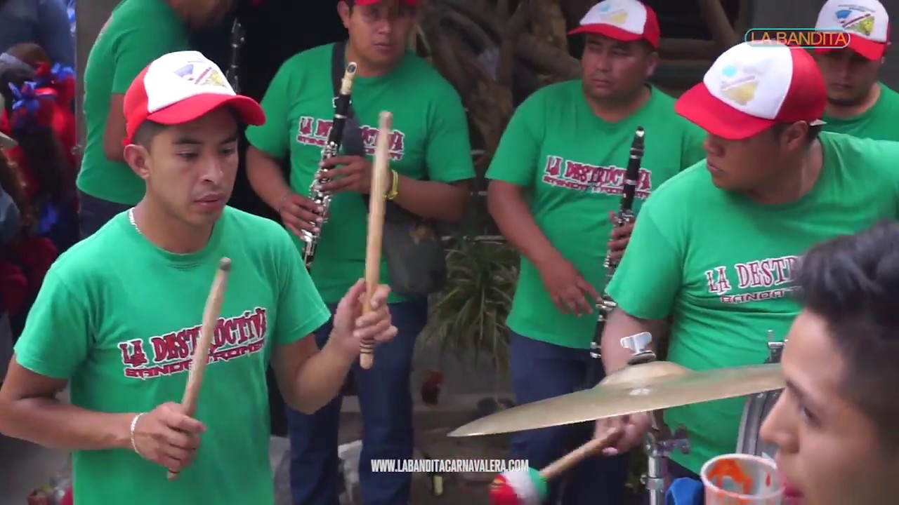 BRINQUITO BRINQUITO & EL PISTOLERO | BANDA TROMBA SINALOENSE | CHARROS HALCONES