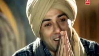 main nikala oh gaddi leke