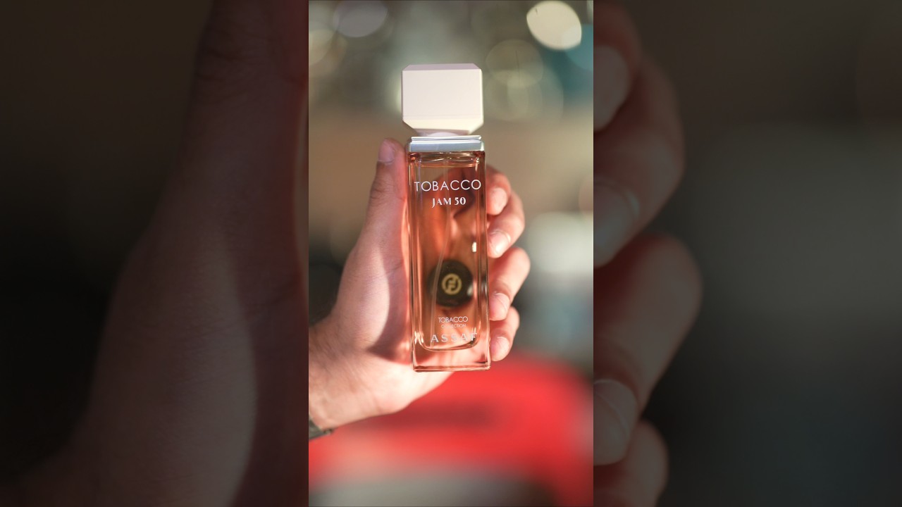how the tobacco industry targets youth Understand Tobacco Tactics