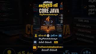 online software training#short#shorts#trending#viral#music#training#software#online#youtube#ytshorts