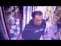 ها واحد الشفار عاود في العرفان 2 بوخالف طنجة