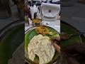 Foodvlog|#food#foodie#foodlover#ytshorts#trending#shortvideo#new#viral#foodshorts#shorts#shortsfeed