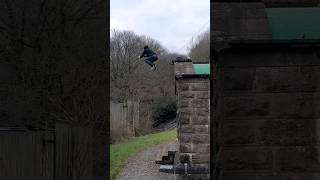 4,5 M HOPPE AV TAKET