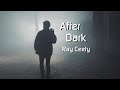 Ray Ceety After Dark Official Music Video 