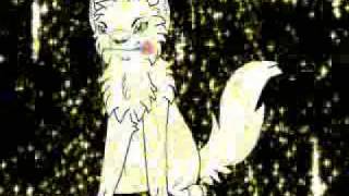 The Tragic Life Of Spiritmist