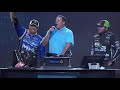 2016 Forrest Wood Cup | Wheeler Lake | Winning Moment