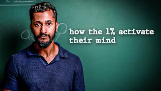33rd degree protocol: how they manifest insane sums of money (3 step process)