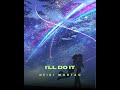 I’ll Do It – Heidi Montag | Nightcore Remix 🔥 Fast &amp; Addictive #nightcore #music