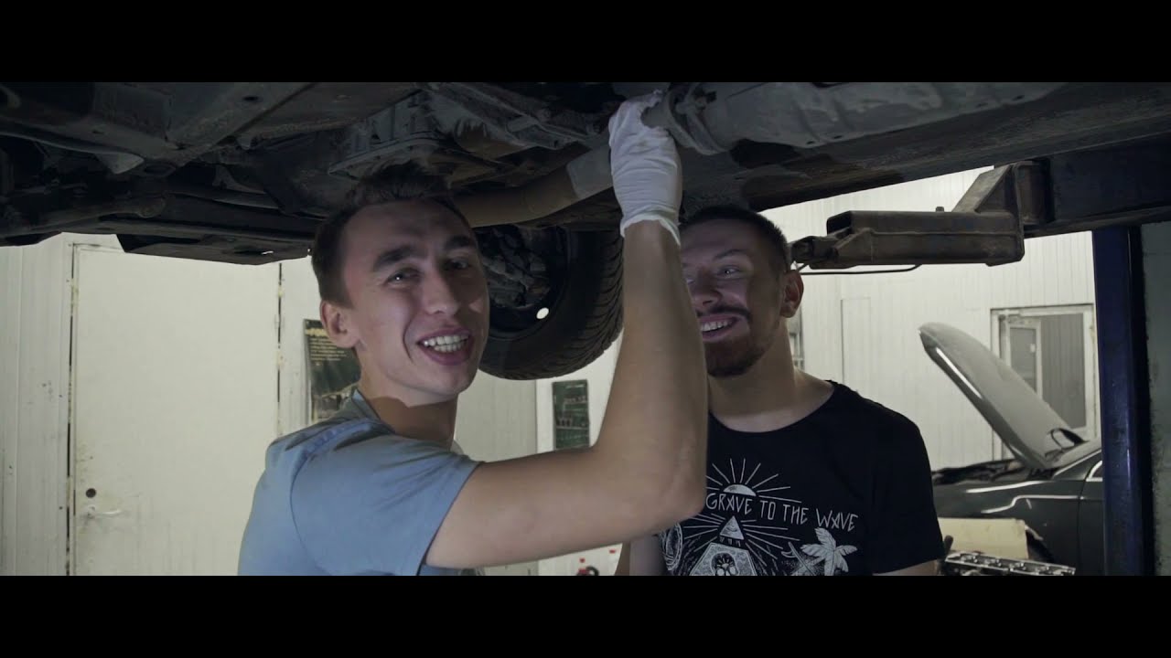 Get Wallpaper Black jack 2107 Desktop Wallpaper Wallpaper Black jack 2107 For iPhone