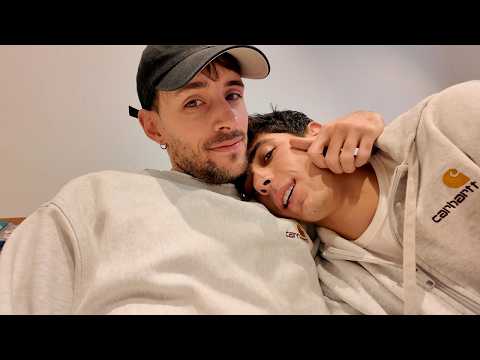 my husband is leaving me :(