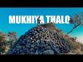 Exploring Westside Surkhet || Mukhiya Thalo || Vlog