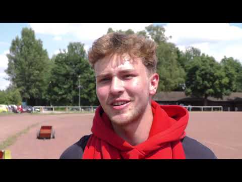 Stadtranderholung hat nach zweijähriger Pause wieder in Meerbusch stattgefunden