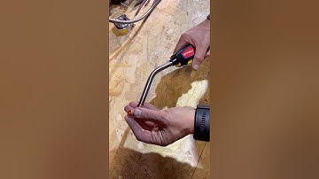 How One Simple Tip Went Viral Overnight! #diy #howto #tips #asmr #shorts