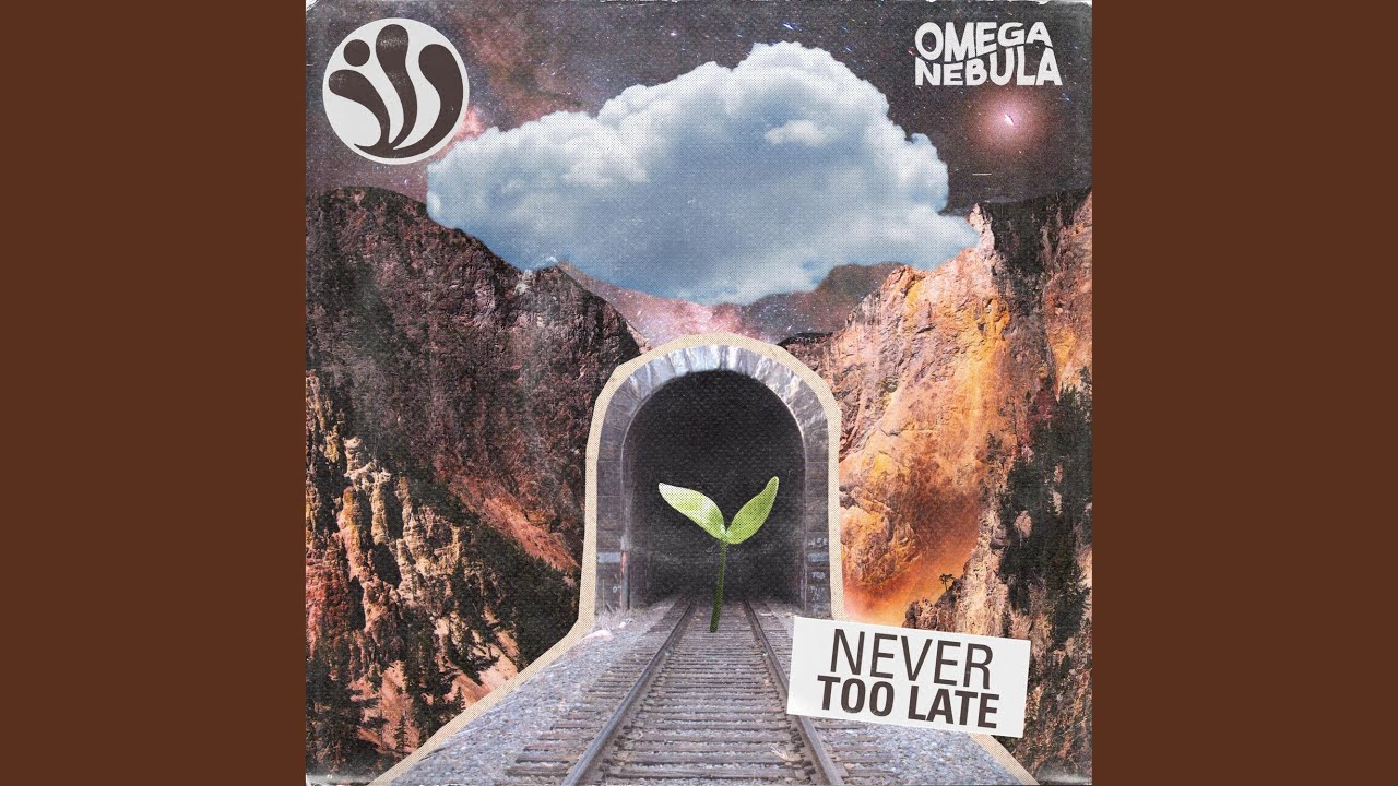 Watch Never Too Late on YouTube Watch Never Too Late on YouTube