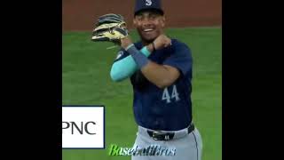 Baseball#baseball #bros #viral #shorts #subscribe #rl #rocketleague #mlb #baseballlife all #7x7