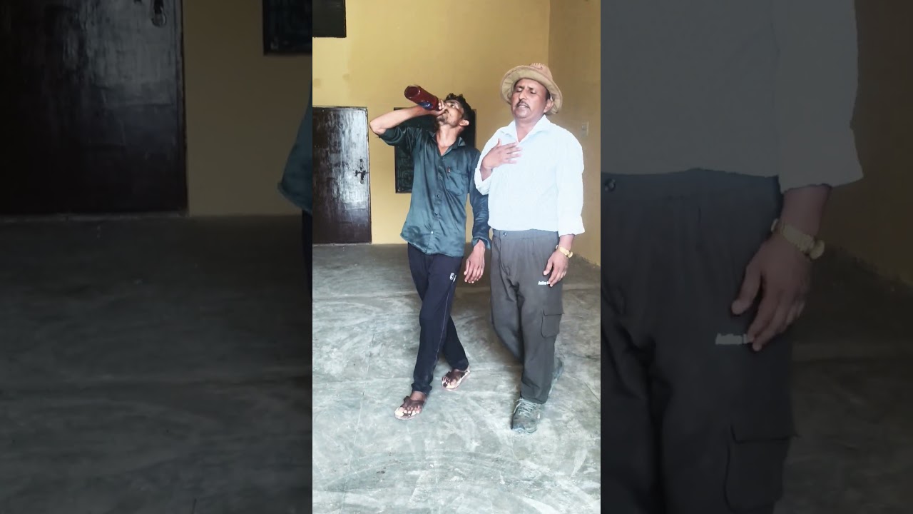 mujhko yaaro maaf karna me nashe me hu. #viralvideo #hindicinema #sadabaharnagme #subscribe #like