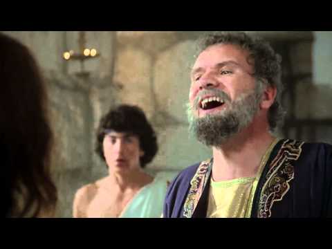 JESUS, (English), Jesus