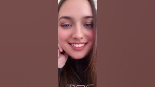 Bigo Live Lovely ✨