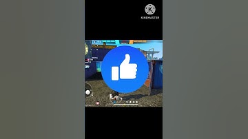 1vs4 || REAL GAMEPLAY || ACE KILL AGAINST HACKER || QUADRA KILL WITH G18 GUN || #csrankpush