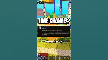 NEW UPDATE and ADMIN ABUSE TIME in Plants Vs Brainrots!