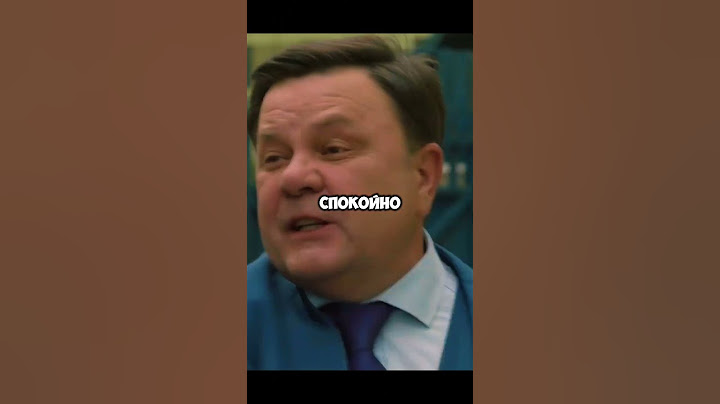 Дед на танке спасает свой дом от застройщика😱 #shorts #фильм #сериал #кино