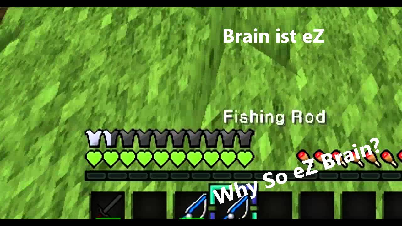 Get R3kt DatBrain - YouTube