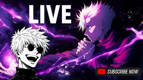 Low Device 😳🔥 BGMI 1v1 TDM LIVE 💥 Full Intense Fight!  #bgmi #bgmilive#bgmigameplay #tdmmatch#1