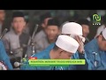 Ahmad Ya Habibi - Az Zahir terbaru 2019 | Balekambang bersholawat distreaming live oleh NU Channel