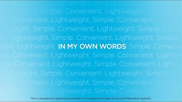 The Remunity Pump: In Ted