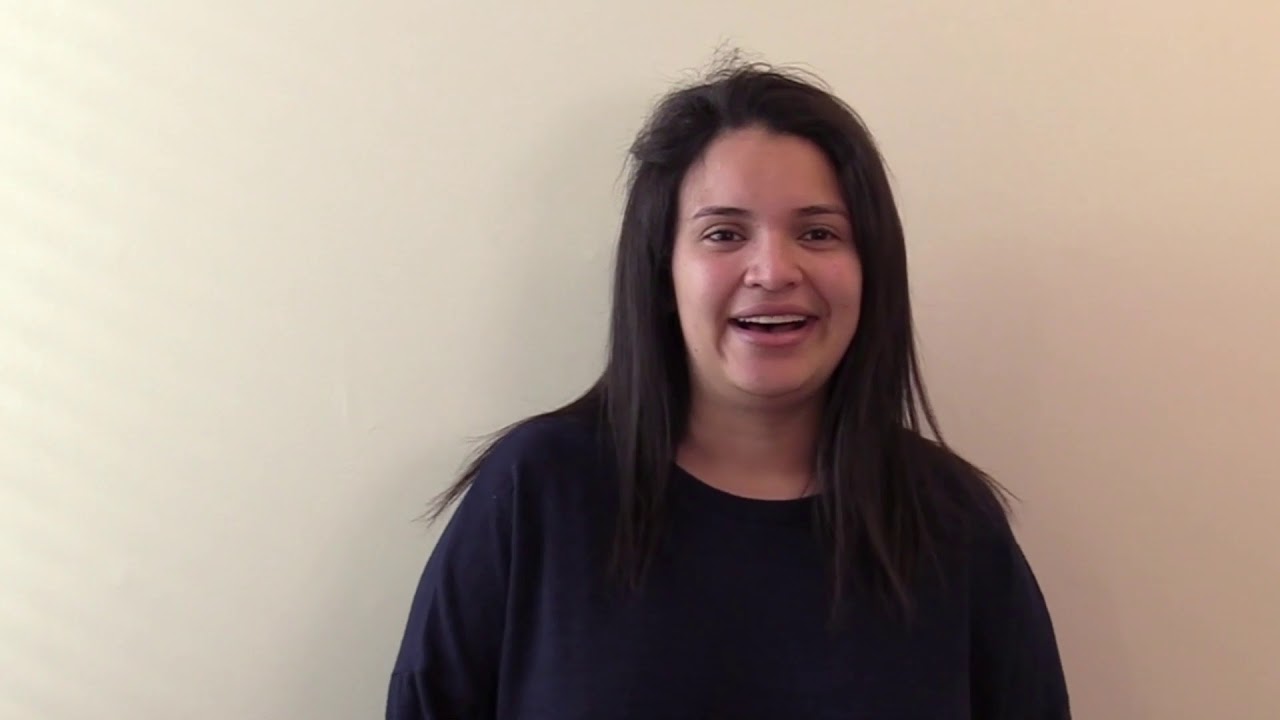 Let's Talk About Mental Health - Community Mental Health Program