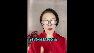 Ngày 24. SỨC MẠNH TIỀM THỨC VÀ LUẬT HẤP DẪN- CẶP ĐÔI KIẾN TẠO CUỘC ĐỜI #Nguyenhien #sucmanhtiemthuc