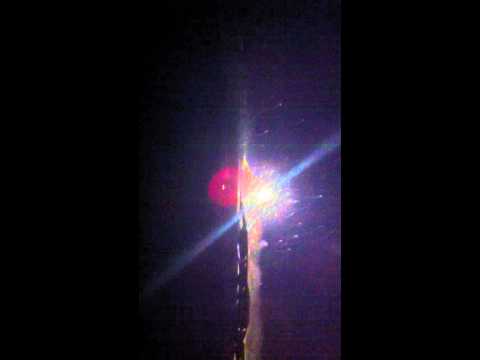 ufo sighting brawley california glamis area april ...