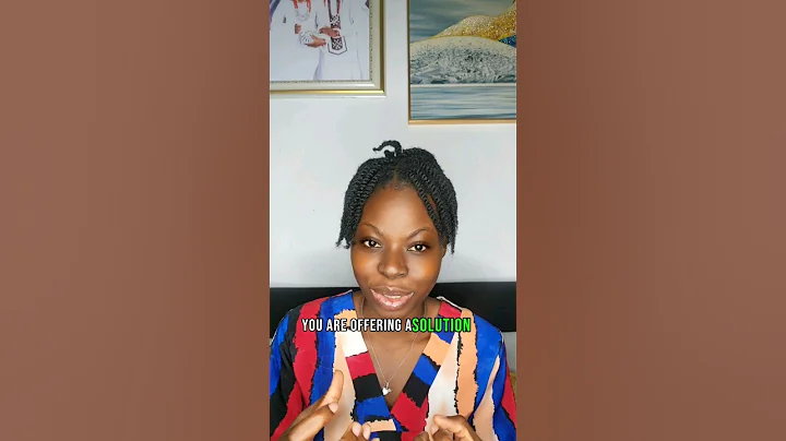 This magic will make any relationship work.  #youtubemadeforyou #youtubeshorts #relationshipadvice