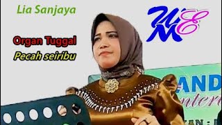 MIXDUT TERBARU PECAH SERIBU (versi KN7000)