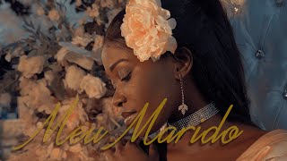 Filomena Maricoa - Meu marido