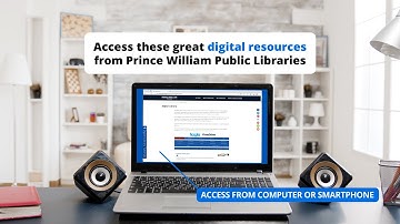 Discover PWPL