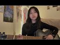 Blessed Daniel Caesar Cover ЁЯЩПЁЯЩПЁЯТЩ Blessed Daniel Caesar Cover ЁЯЩПЁЯЩПЁЯТЩ